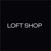 LOFTSHOP