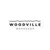 WoodvilleWorkshop