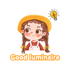 Good luminaire