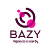 BAZY