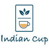 Indian Cup