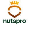 NUTSPRO - ореховая компания