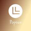 Popius