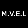 M.V.E.L