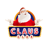 CLAUS CLUB