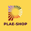 PlaE-Shop