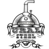 Ural Steel