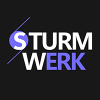 Sturm Werk