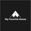 MyFavoriteHouse