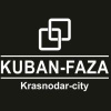 Kuban-faza