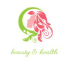 Beauty&Health