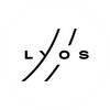 LYOS | ЛЁС