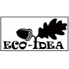 ECO-IDEA