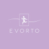 EVORTO