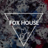 Fox house