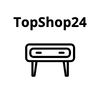 TopShop24