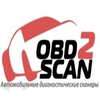 obd2scan