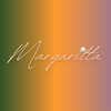 Margaritta