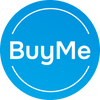 BuyMe