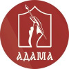 Мастерская "Адама"