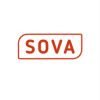 SOVA-s