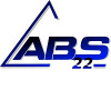 ABS22
