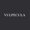 VULPECULA