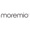 Moremio