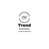 Trend Haven