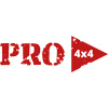 PRO-4x4