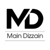 Main Dizzain