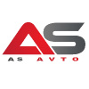 АС АВТО