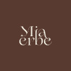 Mia Erbe Brand