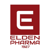 Elden Pharma