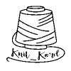 Knit_Kord