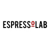 ESPRESSOLAB