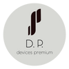 DP devices premium