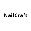 NailCraft