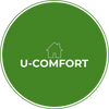 U-Comfort