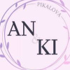 AN&KI