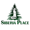 Siberia Place