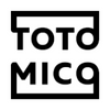 TOTOMICO
