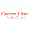 Green Line Nutrition