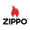 ZIPPO