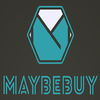 MayBeBuy