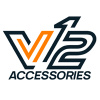 V12 accesories