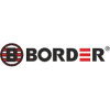 BORDER