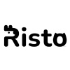 RISTO