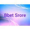 Bbet Store