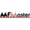 MFMaster